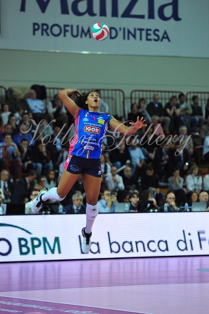 Igor NO-Conegliano (39)